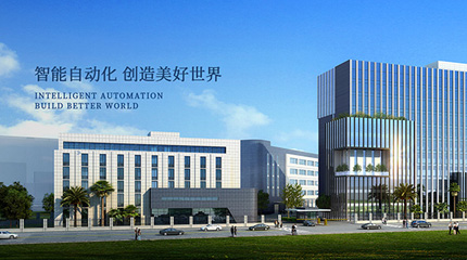 這是一則招聘廣告 | 錢和情懷、詩和遠方我們都給你！